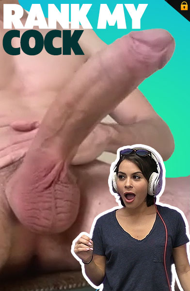 big cock porn